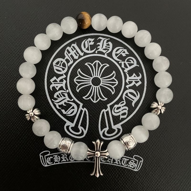 Chrome Hearts Bracelets